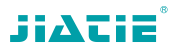 δ -1.png