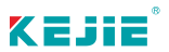 δ -2.png