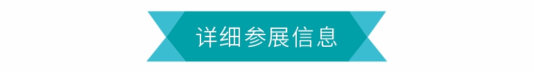 δ -1.jpg