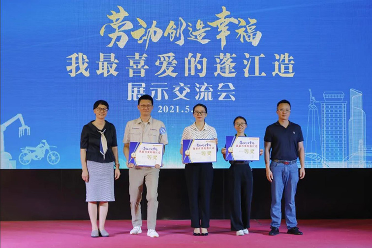 񽱰佱.jpg