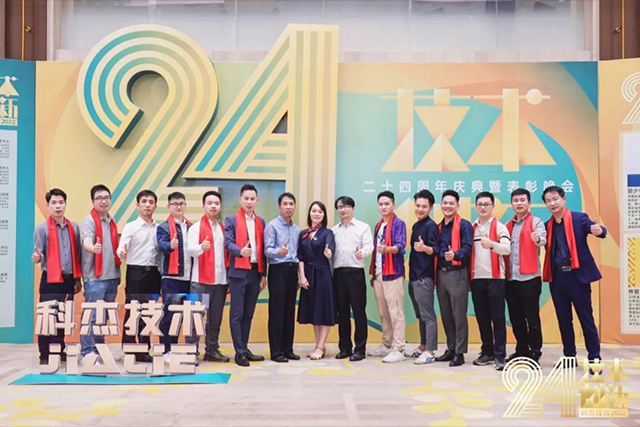 ʴ24-11.jpg