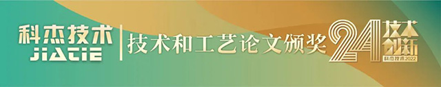ʴ24-26.jpg