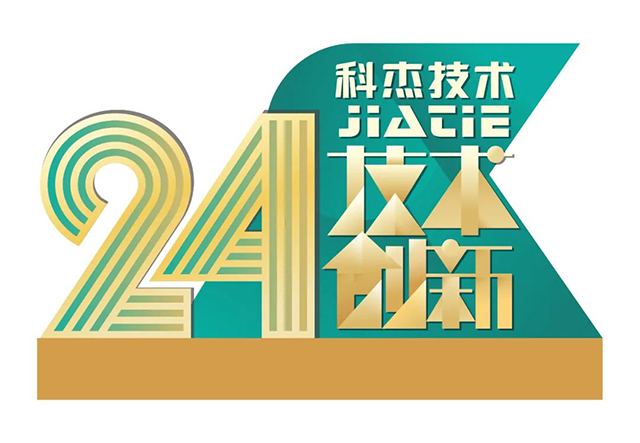 ʴ24-33.jpg
