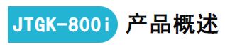 ǩ01.JPG