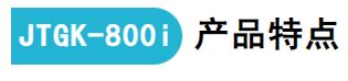 ǩ02.JPG