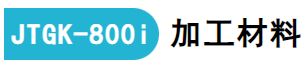 ǩ03.JPG