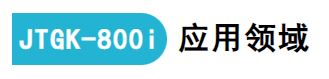 ǩ04.JPG