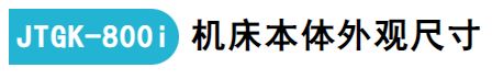 ǩ05.JPG