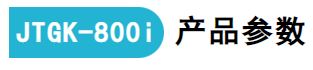 ǩ06.JPG