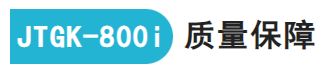 ǩ07.JPG