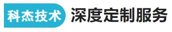 ǩ08.JPG