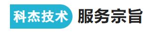 ǩ09.JPG