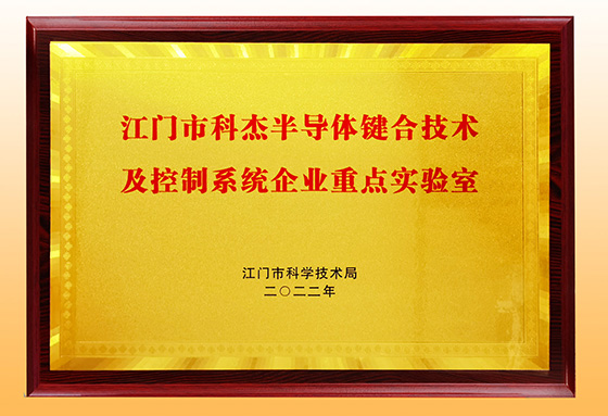صʵ.jpg
